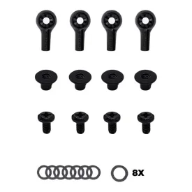 nidecker-cable-nx2-ount-set-2025