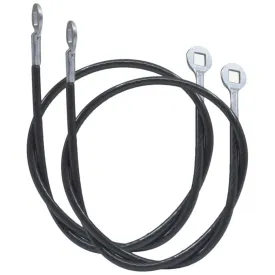 nidecker-cavo-nx2-set-534mm-2025