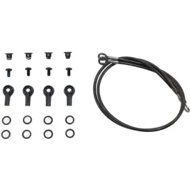 nidecker-cables-nx2-cx-hwr-2025