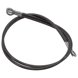 nidecker-cable-nx2-cx-set-520mm-2025