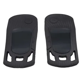 nidecker-ensemble-clavier-nx2ngrip-bnkbd-2025