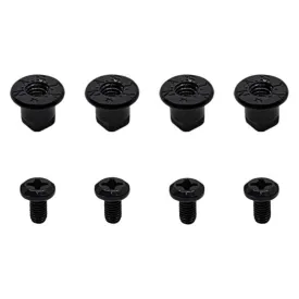 nidecker-cargol-ny-modback-c-set-2025
