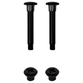 nidecker-boulon-nyl-hb-snaplk-set-2025