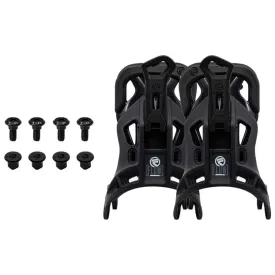 nidecker-nylonmodback-s-t-2025