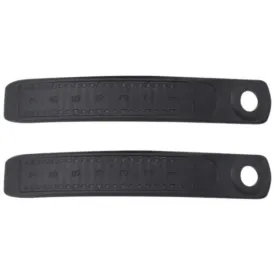 nidecker-conjunto-q-toe-ldr-sin-enchufe-qnl-2025