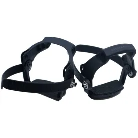 nidecker-supermatic-set-2025-힐컵
