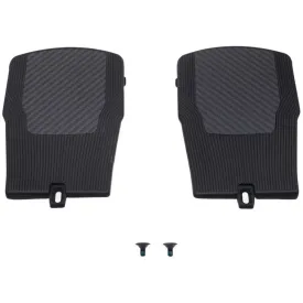 nidecker-jeu-de-poignees-supermatic-c-sngrip