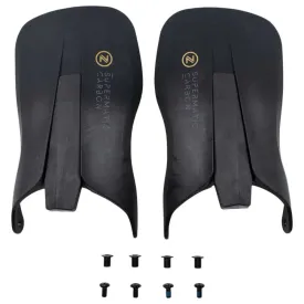 nidecker-respaldo-supermatic-carb