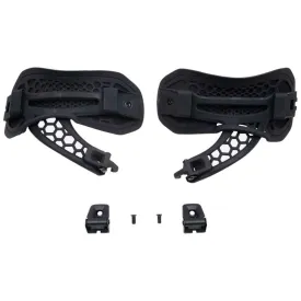 nidecker-supermatic-exkhprstrp