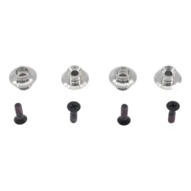 nidecker-supermatisk-lasepin