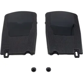 nidecker-set-supermatic-sgripbkb-2025