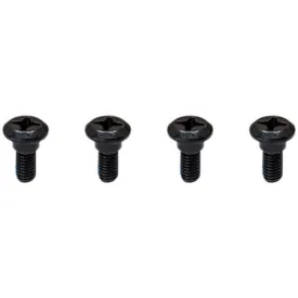 nidecker-vis-de-montage-du-disque-wscrew-5x12-4-unites