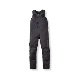 henri-lloyd-dynamik-bib-pants