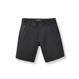 henri-lloyd-dynamik-deck-shorts