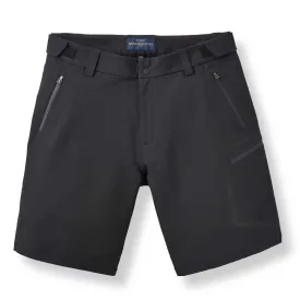 henri-lloyd-dynamik-deck-shortsit