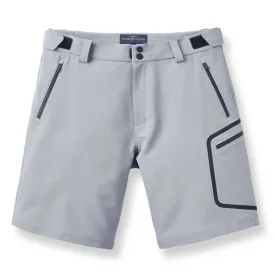 henri-lloyd-dynamik-deck-shorts