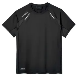 henri-lloyd-dynamik-dri-fast-반팔-티셔츠
