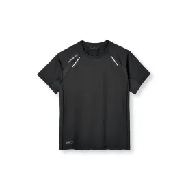 henri-lloyd-dynamik-dri-fast-반팔-티셔츠