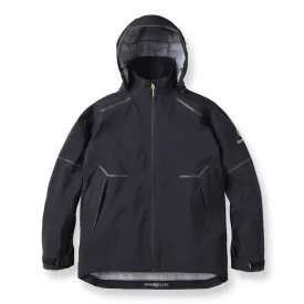 henri-lloyd-dynamik-jacket