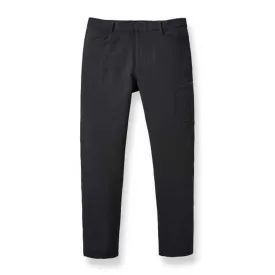 henri-lloyd-explorer-3.0-pants