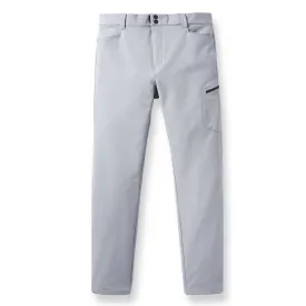 henri-lloyd-explorer-3.0-바지