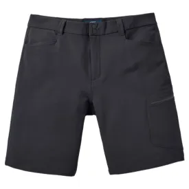 henri-lloyd-short-explorer