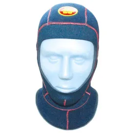 oms-caputxa-superflex-2.5-mm