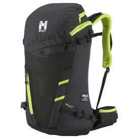 millet-gravic-20l-reppu