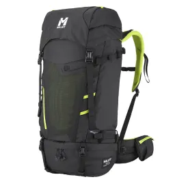 millet-gravic-30l-背包