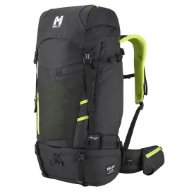 millet-gravic-40l-背包