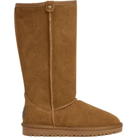 pepe-jeans-botines-diss-heritage