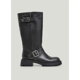 pepe-jeans-botas-kane-warm