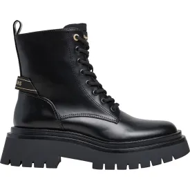 pepe-jeans-botines-queen-handler