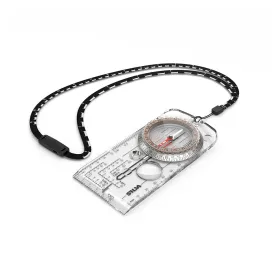 silva-compass-3e-360-6400-kompas