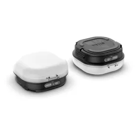 silva-glow-taskulamppu