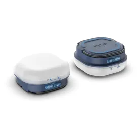 silva-glow-recharge-taskulamppu