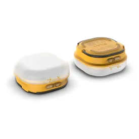 silva-glow-recharge-flashlight