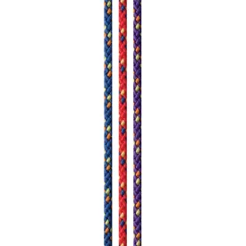 beal-2-mm-rep