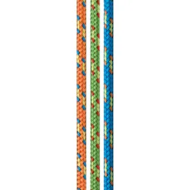 beal-3-mm-rep