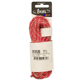 beal-corde-5-mm