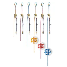 beal-air-kit-fall-arrest-system-11-mm