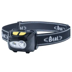 beal-llanterna-frontal-ff210