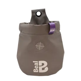 beal-genius-ii-chalkbag