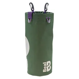 beal-ii-tool-bag