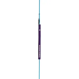 beal-protector-de-cuerda-magnetic-ii
