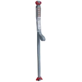 beal-mobile-lanyards-og-energiabsorbenter
