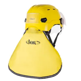 beal-quantum-card-replacement-icon