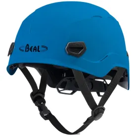 beal-casque-quantum