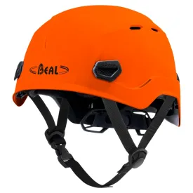 beal-quantum-kask