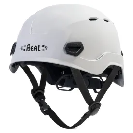 beal-quantum-helm